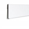 Listwa cenowa DBR-39 1000mm  - 20 sztuk - kolory